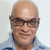 Ramendrapw3 from Brisbane | Man | 62 years old | Aries