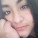 Amy from Lima | Woman | 33 years old | Scorpio