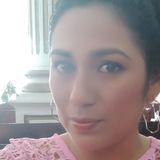 Jovaz from Tenosique de Pino Suarez | Woman | 42 years old | Cancer