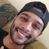 Ralphynho from Natividade | Man | 29 years old | Leo