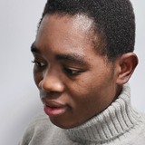 Emanukvq from Bristol | Man | 34 years old | Aquarius