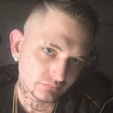 Ruble24Kevag from Greensburg | Man | 31 years old | Taurus