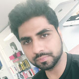 Aahil from Patchogue | Man | 34 years old | Libra