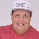 Eduardoshow from Santo Amaro | Man | 38 years old | Libra