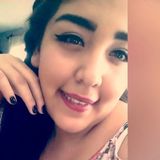 Itzel from Mexico City | Woman | 27 years old | Cancer