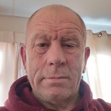 Nightwalker2Ef from Malden | Man | 72 years old | Sagittarius