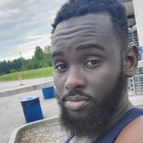 Samir from Greensboro | Man | 31 years old | Capricorn