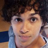 Maninho from Recife | Man | 33 years old | Cancer