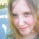 Peronel from Baraboo | Woman | 23 years old | Capricorn