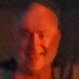 Gernothassnu from Innsbruck | Man | 62 years old | Gemini