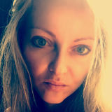 Maszoke from Budapest | Woman | 40 years old | Cancer