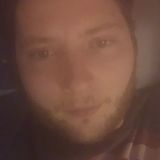 Lewis from Hayling | Man | 33 years old | Libra
