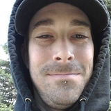 Shawn from Brighton | Man | 48 years old | Taurus