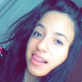 Lachivis from El Paso | Woman | 29 years old | Taurus