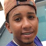 Neguinho from Hortolandia | Man | 25 years old | Capricorn