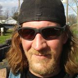 Petrfitzwell from Shipman | Man | 48 years old | Libra