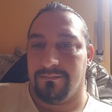 Gianluca from Lenzburg | Man | 39 years old | Libra