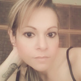 Amilu from Morelia | Woman | 45 years old | Cancer