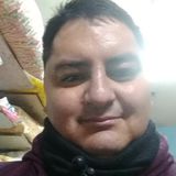 Mauricio from San Nicolas de Buenos Aires | Man | 38 years old | Cancer