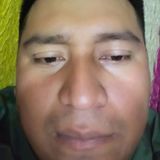 Logan from Tulum | Man | 38 years old | Aquarius