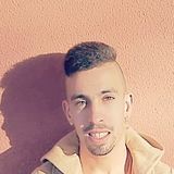 Christophe from Aveiro | Man | 32 years old | Taurus