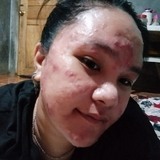 Sandracorpinl0 from Uson | Woman | 25 years old | Aquarius