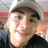 Jesusquinterc6 from Yerba Buena | Man | 25 years old | Capricorn