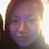 Eunice from Tseung Kwan O | Woman | 30 years old | Gemini
