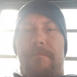 Shroom from Irons | Man | 41 years old | Capricorn