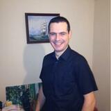 Pasquale from Lawndale | Man | 37 years old | Leo