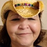 Josie from Corpus Christi | Woman | 63 years old | Virgo