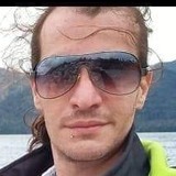 Rodrirodriguez from Mercedes | Man | 34 years old | Aries