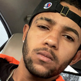 Matheuslok21 from Pawtucket | Man | 24 years old | Aquarius