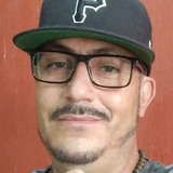 Greyjb8 from Sahuayo de Jose Maria Morelos | Man | 47 years old | Virgo
