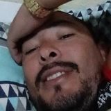 William from Niteroi | Man | 39 years old | Scorpio