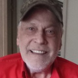 Toddharvey1Z7 from Sallisaw | Man | 68 years old | Virgo