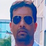 Qasamali54D from Stuttgart | Man | 38 years old | Scorpio