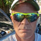 Jamesbaylor9V from Swansea | Man | 48 years old | Aquarius