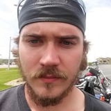 Jamesgreger9Rw from Bloomington | Man | 29 years old | Capricorn
