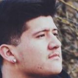 Bangz from King City | Man | 28 years old | Pisces