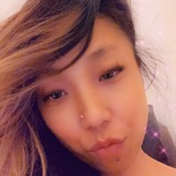 Ssayvone20S from Philadelphia | Woman | 38 years old | Aquarius