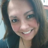 Karito27Nu from Santiago de Chile | Woman | 48 years old | Taurus