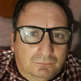 Lorenzosanjuoj from Chilon | Man | 51 years old | Virgo