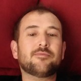 Salva from Valencia | Man | 43 years old | Gemini