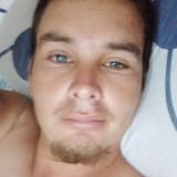 Dany from Corrientes | Man | 35 years old | Leo