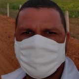 Ronaldohromz6 from Jatoba | Man | 39 years old | Libra