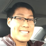 Davis from Frederick | Man | 34 years old | Virgo