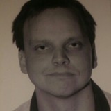 Steffan from Viborg | Man | 42 years old | Taurus