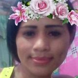 Veronica from Philippine | Woman | 38 years old | Pisces