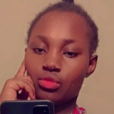 Gight from Paris | Woman | 27 years old | Scorpio